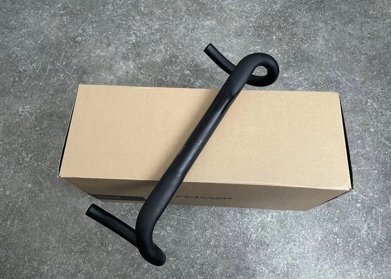 Specialized Shallow 42cm