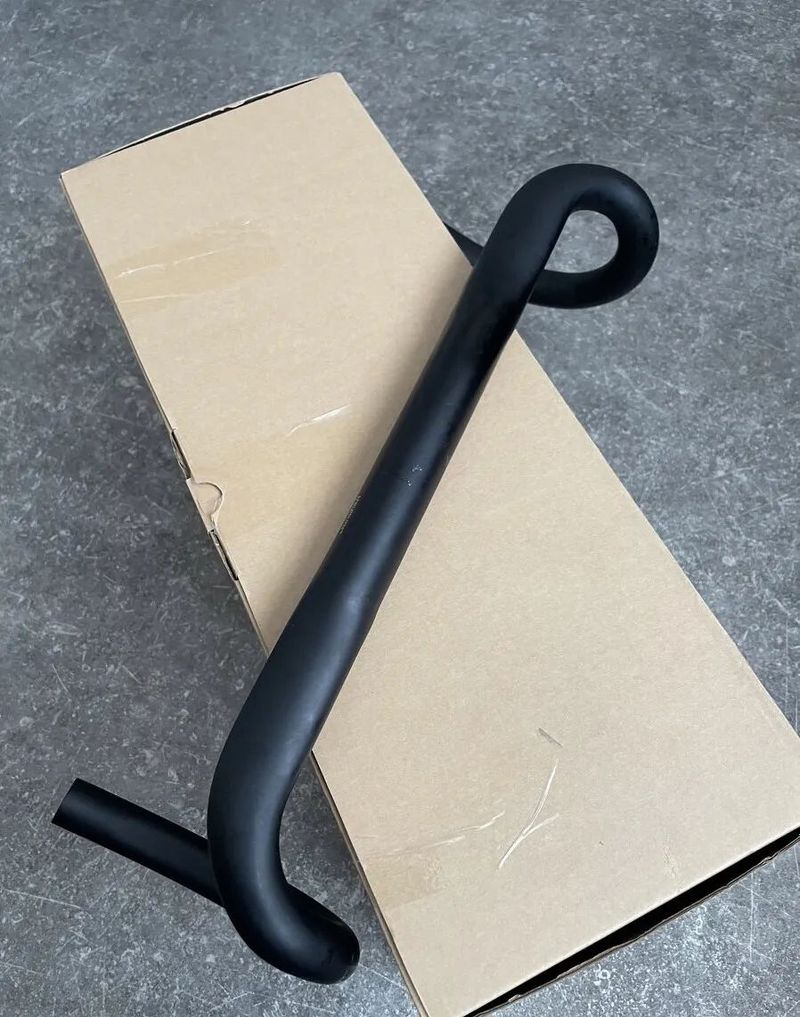 Specialized Shallow 42cm