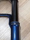 Rock Shox SID Ultimate SL 110mm