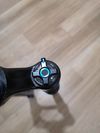 Rock Shox SID Ultimate SL 110mm