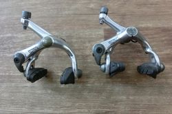 Brzdy Dia Compe Radius