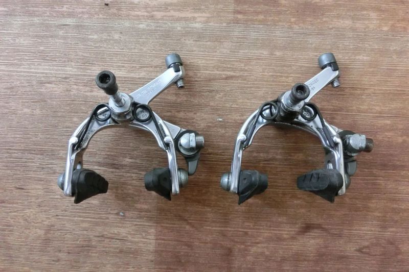 Brzdy Dia Compe Radius