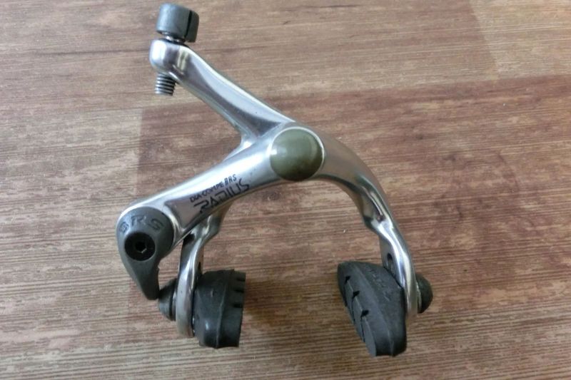 Brzdy Dia Compe Radius