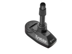 Quarq TyreWiz 