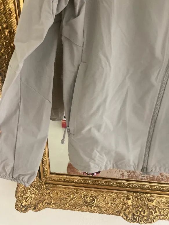 Cyklistická bunda POC M'S TRANSCEND- nová - Vel. XS 