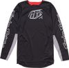 Dres a kraťasy Troy Lee Designs