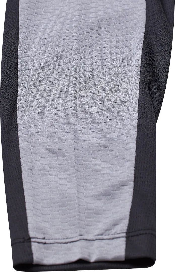 Dres a kraťasy Troy Lee Designs