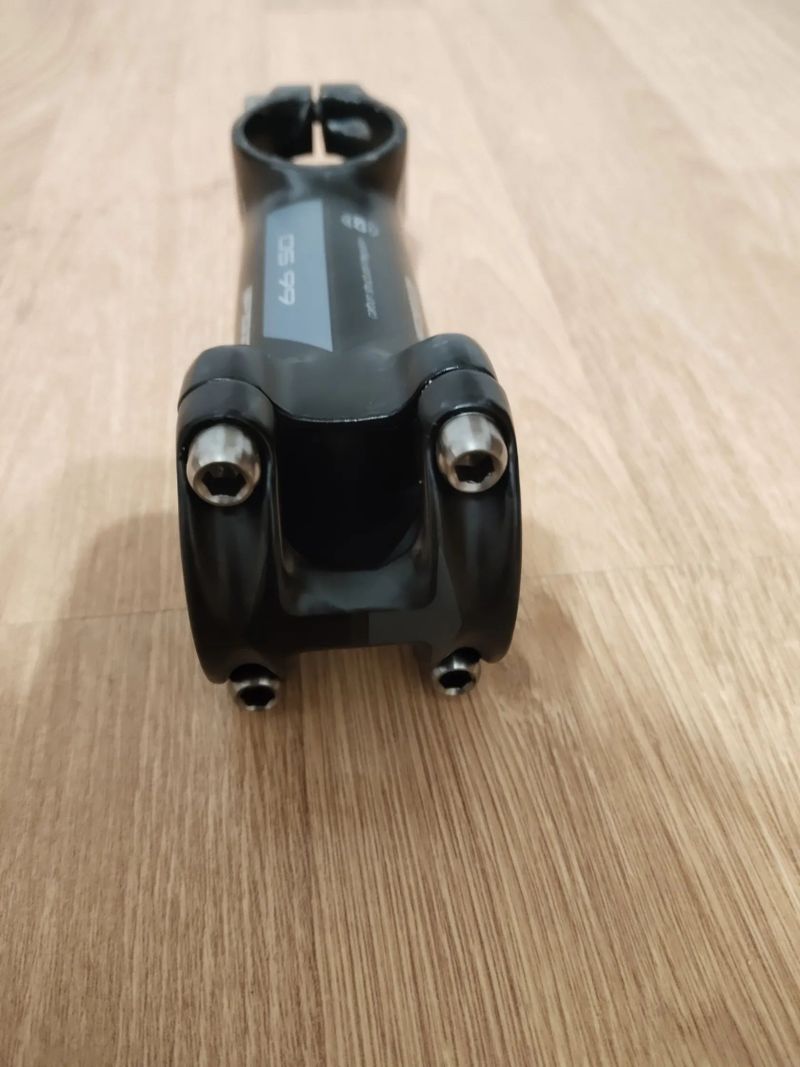 FSA - představec OS 99 CSI