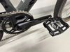 Canyon Grail CF SL 7 eTap