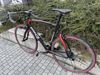 Pinarello Prince Karbon – Campagnolo Record – 15.000 Kč