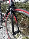 Pinarello Prince Karbon – Campagnolo Record – 15.000 Kč