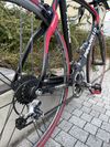 Pinarello Prince Karbon – Campagnolo Record – 15.000 Kč