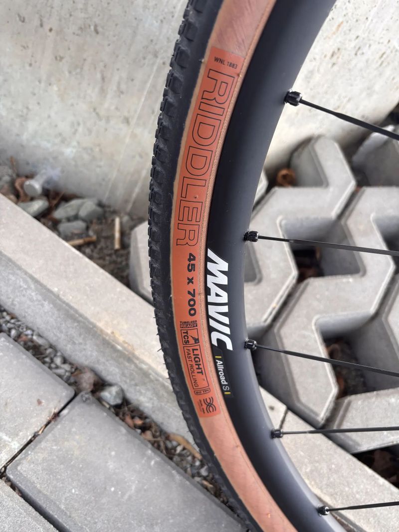 Corratec Allroad C EKAR “L”(54)