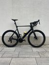 Giant Propel Advanced Pro 1 vel. L Sram Rival AXS