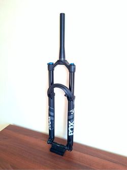 FOX 34 Float Performance 140mm 29" Boost