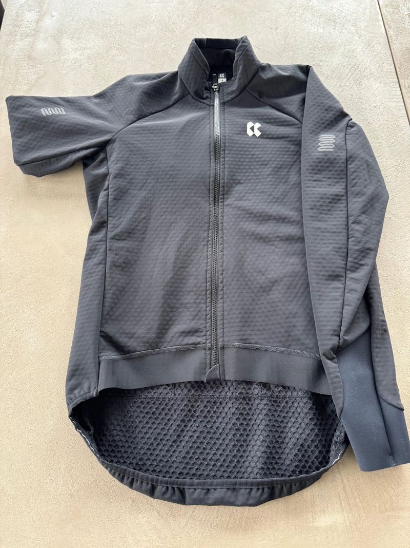 Kalas zimní bunda Diamond PASSION Z3