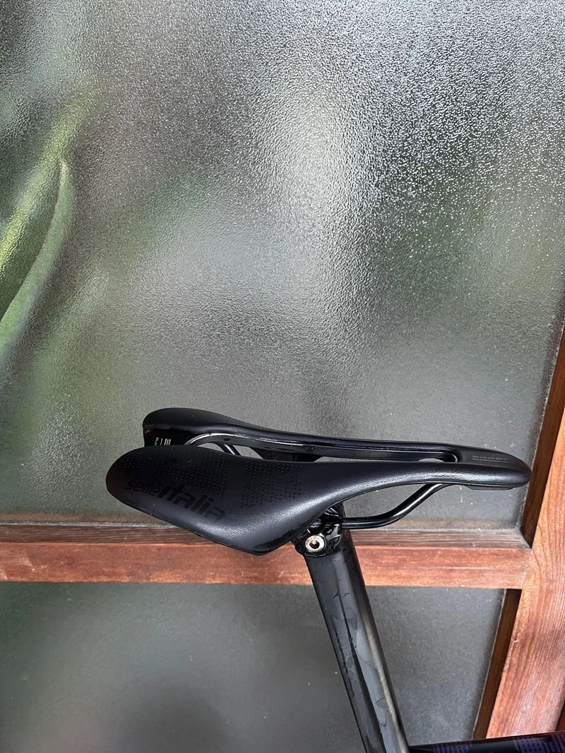 Specialized Tarmac SL6