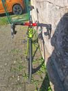 Cannondale supersix evo Hi-MOD 