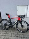 Trek Madone SLR 9
