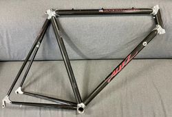 Specialized Allez Epic 1990