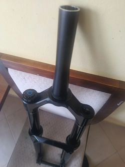 Lyrik ultimate 3.1 RC2 with buttercups