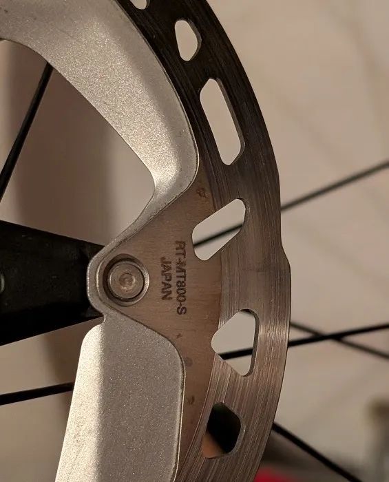 Komplet kola Roval C38 + S-Works Turbo 700x30 + kotouče + kazeta 12s