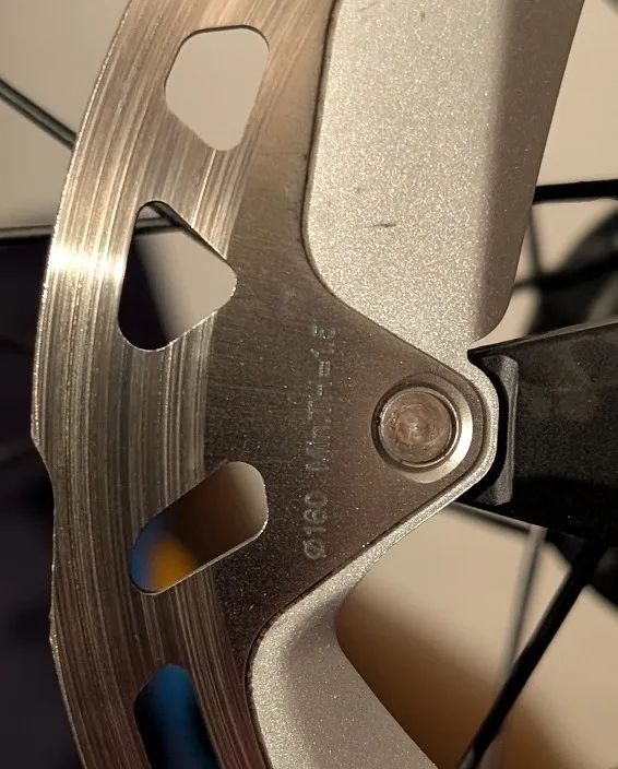 Komplet kola Roval C38 + S-Works Turbo 700x30 + kotouče + kazeta 12s