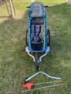 Thule Chariot CX1