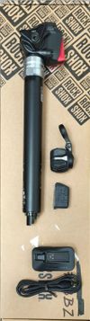 RockShox Reverb AXS A1 31.6mm 150mm