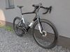 Cannondale SuperSix EVO 105 Di2