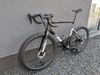 Cannondale SuperSix EVO 105 Di2