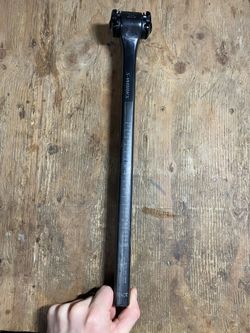 Specialized sedlovka tarmac sl7