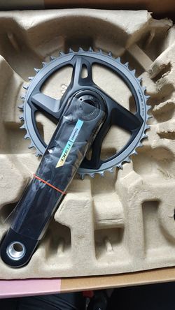 Sram Force D2 , 1x12 axs 40z/rezervace 