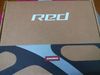 Sram Red kliky 172,5mm