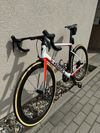 Specialized S-Works Tarmac SL6
