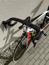 Specialized S-Works Tarmac SL6
