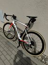 Specialized S-Works Tarmac SL6