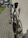 Specialized S-Works Tarmac SL6