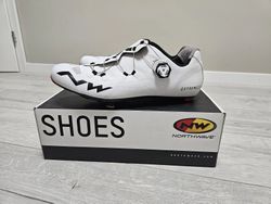 Northwave Extreme GT vel. 46