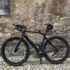 PINARELLO GREVIL GRX Di2