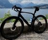PINARELLO GREVIL GRX Di2