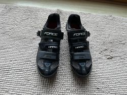 SPD tretry Force vel. 44