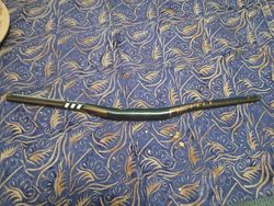 DEITY SKYWIRE (770MM)