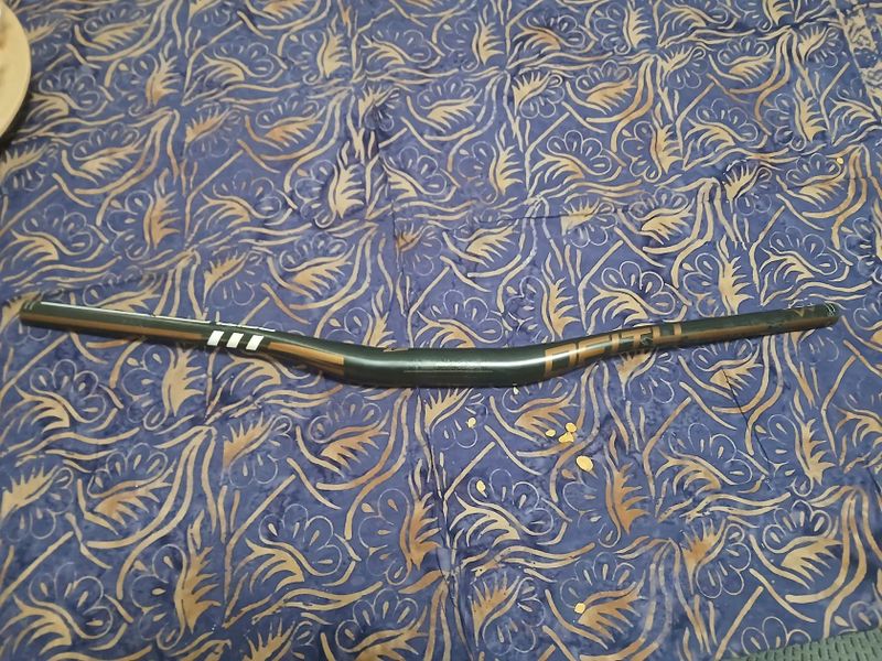 DEITY SKYWIRE (770MM)