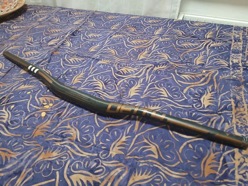 DEITY SKYWIRE (770MM)