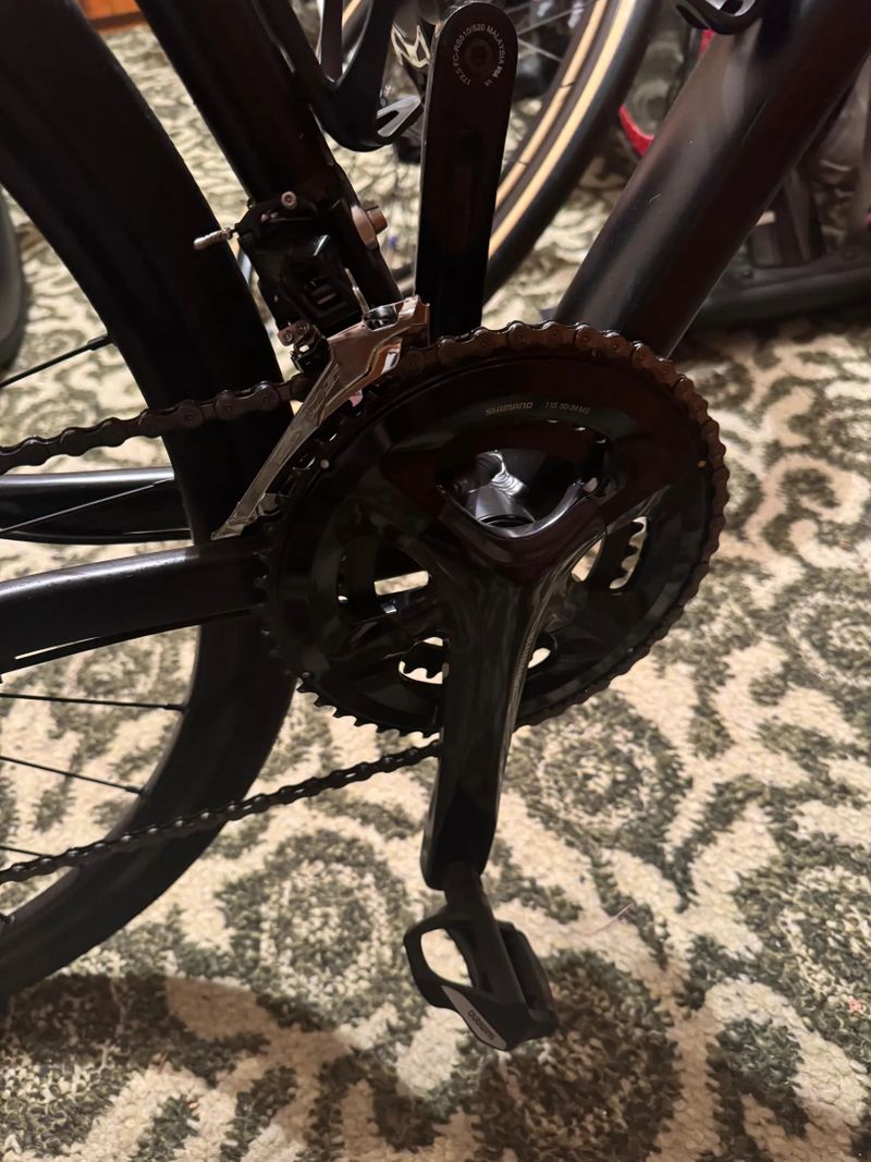 MMR GRIP 00 - ZÁNOVNÍ