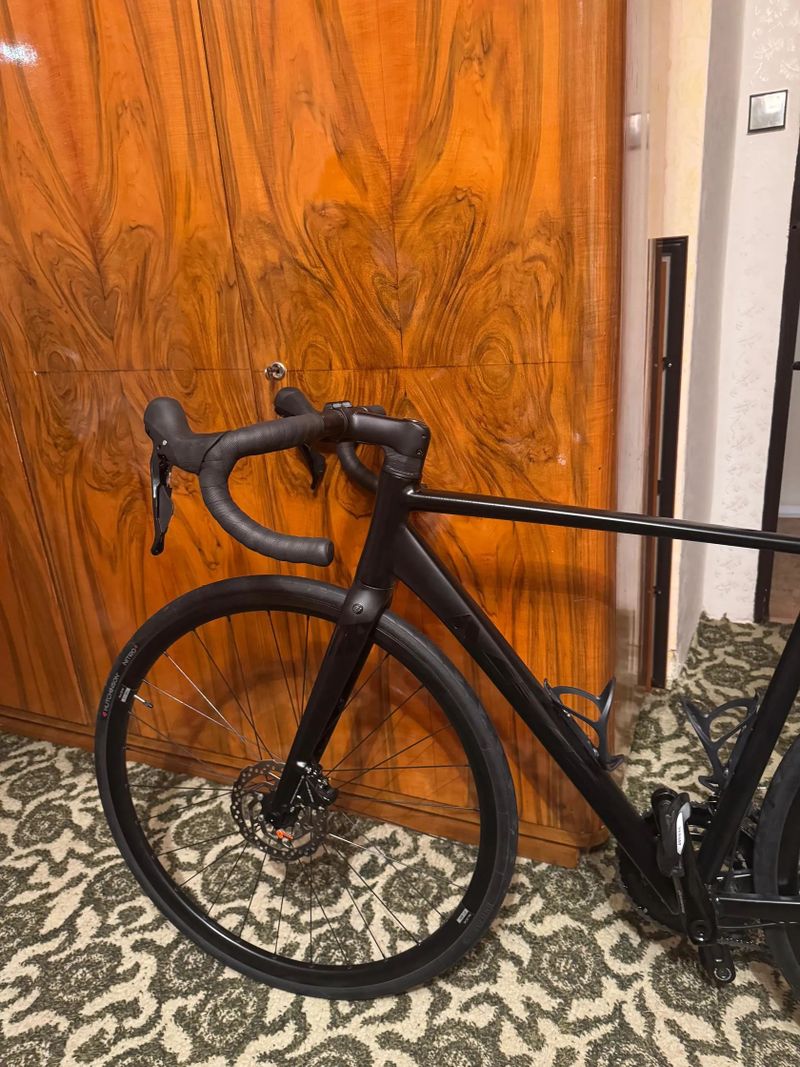 MMR GRIP 00 - ZÁNOVNÍ