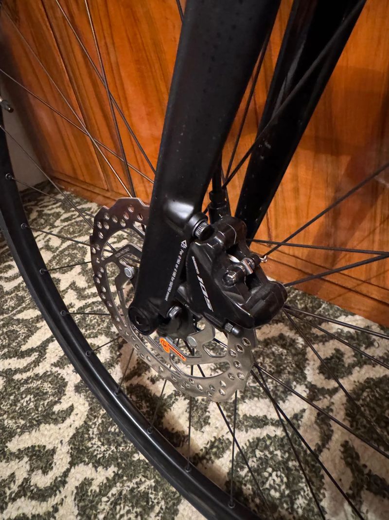 MMR GRIP 00 - ZÁNOVNÍ