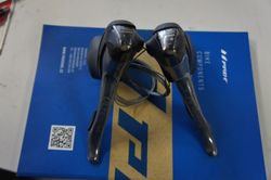 Shimano Ultegra 6600 2x10