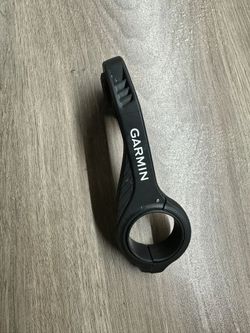 Předsazený držák GARMIN